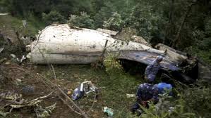 Nepal Plane Crash, Plane crash nepal, 15 Died plane crash nepal, Plane Crash Nepal today